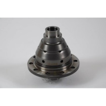 Quaife Nissan 350Z ATB differential (Manual R3.54:1)