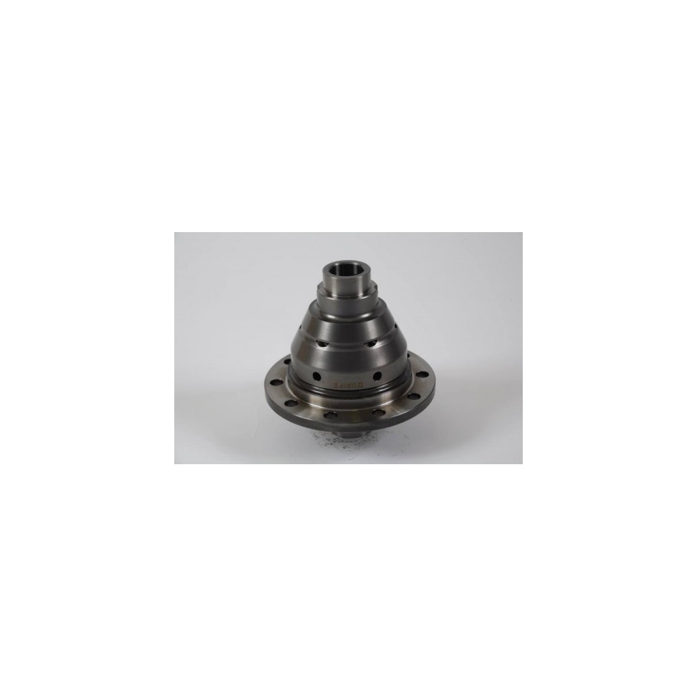 Quaife Nissan 350Z ATB differential (Manual R3.54:1) Quaife Nissan 350Z ATB differential (Manual R3.54:1)