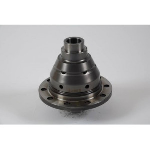 Quaife Nissan 350Z ATB differential (Manual R3.54:1)