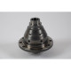 Quaife Nissan 350Z ATB differential (Manual R3.54:1)