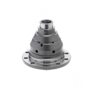 Quaife Nissan 350Z ATB differential Auto (R3.36:1)