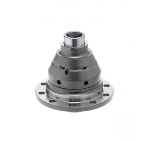 Quaife Nissan 350Z ATB differential Auto (R3.36:1)
