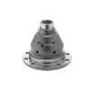 Quaife Nissan 350Z ATB differential Auto (R3.36:1)