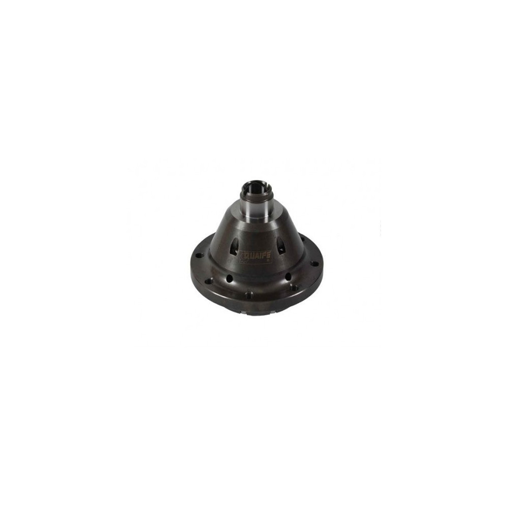 Quaife Peugeot/Citroen (BE3 gearbox) ATB differential