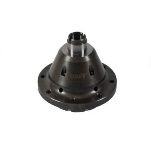 Quaife Peugeot/Citroen (BE3 gearbox) ATB differential