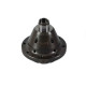 Quaife Peugeot/Citroen (BE3 gearbox) ATB differential
