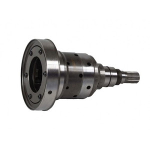 Quaife Renault Clio 172/182 & 5 GT Turbo ATB differential (Must include drawing & balls)