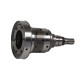 Quaife Renault Clio 172/182 & 5 GT Turbo ATB differential (Must include drawing & balls)