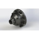Quaife VAG 02J-B/02S ATB differential c/w bolts