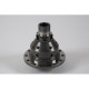 Quaife ATB differential for VAG 02M 6 Speed Transmission (4WD) - Golf R32 Audi S3