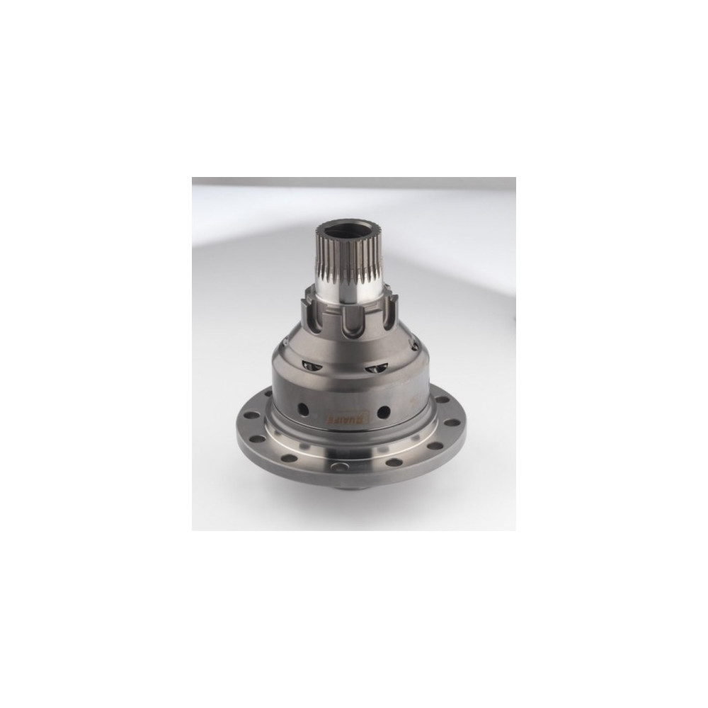 Quaife Volkswagen Golf MK5 R32 MK6 R VAG 02Q (4WD) ATB differential - 6spd Quaife Volkswagen Golf MK5 R32 MK6 R VAG 02Q (4WD) ATB differential - 6spd
