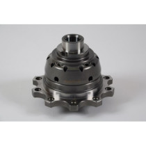 Quaife ATB differential Ford Focus ST170 & Mini R53 R56