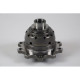 Quaife ATB differential Ford Focus ST170 & Mini R53 R56