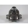 Quaife ATB differential Ford Focus ST170 & Mini R53 R56