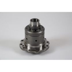 Quaife ATB differential - Porsche G50 996 911 1987 on / 930 5-speed 1989 on) 993 968
