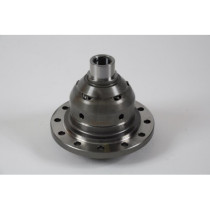 Ford Focus Mk2 ST225 (6-speed - M66) Quaife ATB Helical LSD differential