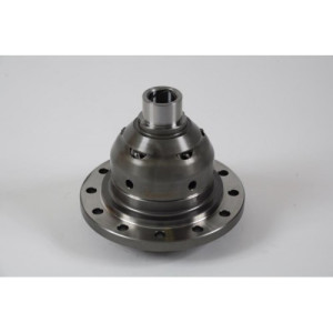 Ford Focus Mk2 ST225 (6-speed - M66) Quaife ATB Helical LSD differential