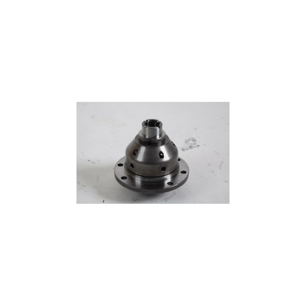 Quaife ATB Limited LSD 02A VAG Gearbox VW Audi Skoda Quaife ATB Limited LSD 02A VAG Gearbox VW Audi Skoda
