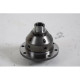 Quaife ATB Limited LSD 02A VAG Gearbox VW Audi Skoda