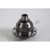 Quaife ATB Limited LSD 02A VAG Gearbox VW Audi Skoda