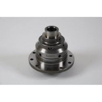Quaife ATB Limited Slip Differential Mazda MX-5 NC MK3