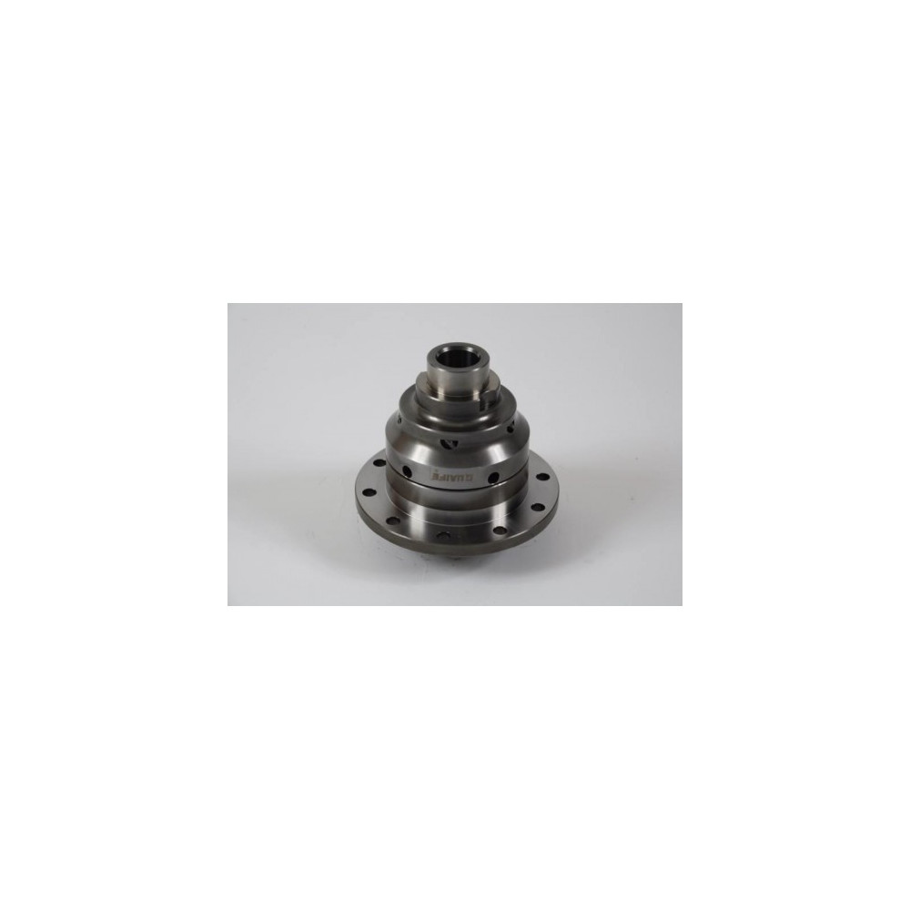 Quaife ATB Limited Slip Differential Mazda MX-5 NC MK3 Quaife ATB Limited Slip Differential Mazda MX-5 NC MK3
