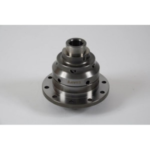 Quaife ATB Limited Slip Differential Mazda MX-5 NC MK3