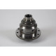 Quaife ATB Limited Slip Differential Mazda MX-5 NC MK3