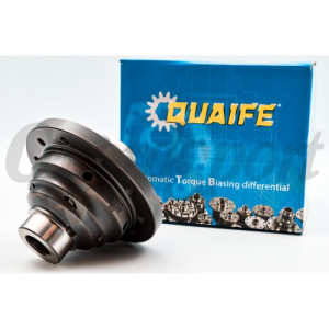 Quaife ATB LSD Suzuki Swift Sport ZC33S 1.4L Turbo