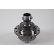 Quaife Corvette C5 ATB differential
