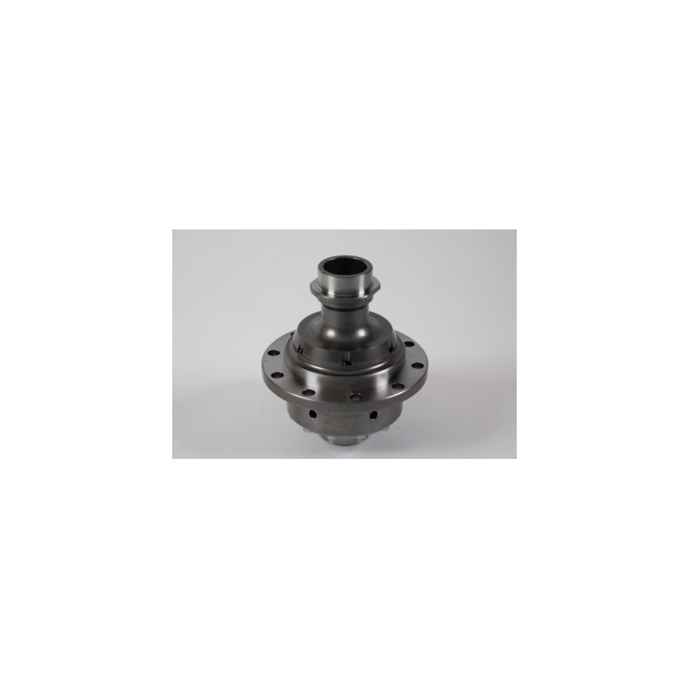 Quaife Corvette C5 ATB differential Quaife Corvette C5 ATB differential