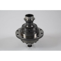 Quaife Corvette Z06 ATB Differential