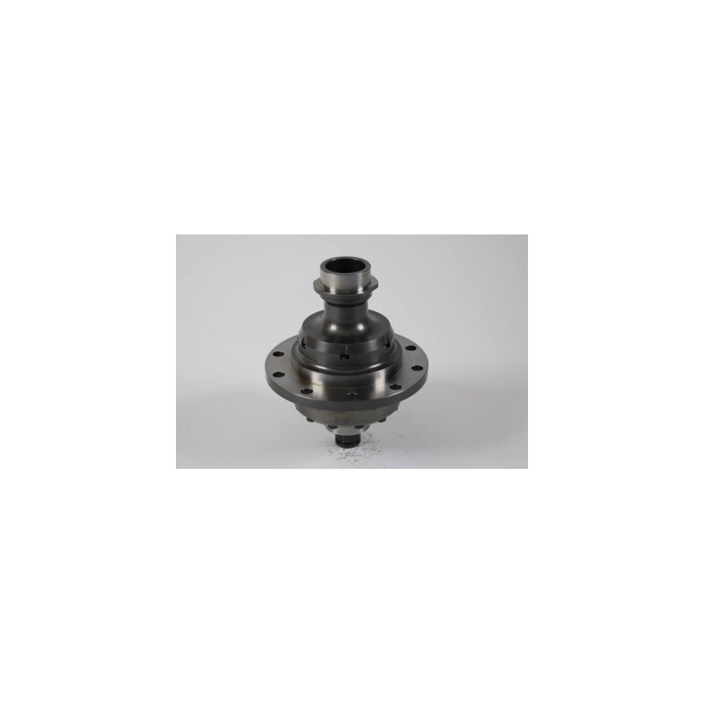 Quaife Corvette Z06 ATB Differential Quaife Corvette Z06 ATB Differential
