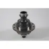 Quaife Corvette Z06 ATB Differential