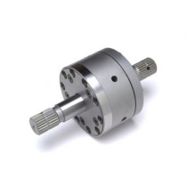 Quaife Lotus Europa (4sp) ATB differential