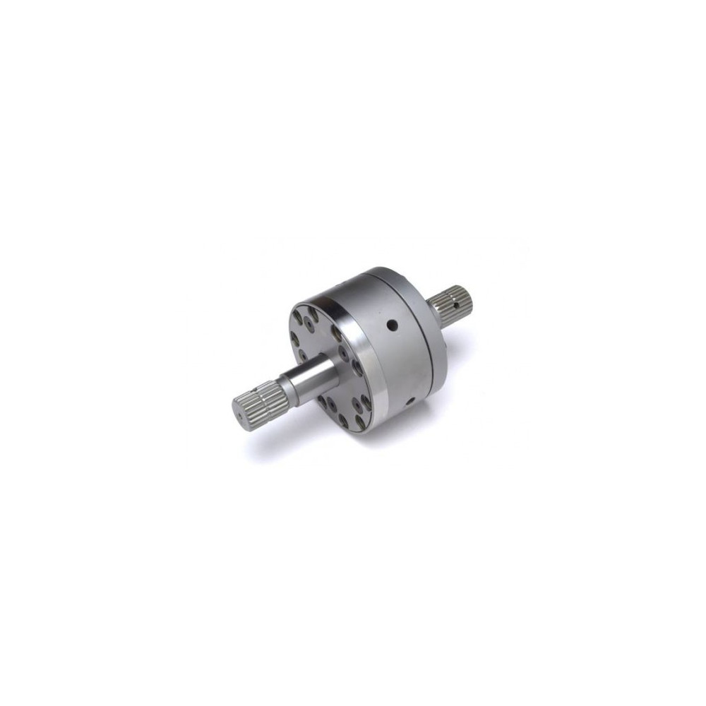 Quaife Lotus Europa (4sp) ATB differential Quaife Lotus Europa (4sp) ATB differential