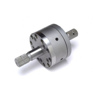 Quaife Lotus Europa (4sp) ATB differential