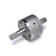 Quaife Lotus Europa (4sp) ATB differential