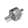 Quaife Lotus Europa (4sp) ATB differential