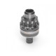 Quaife Mitsubishi Lancer Evo X (Front) ATB differential
