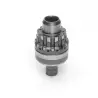 Quaife Mitsubishi Lancer Evo X (Front) ATB differential