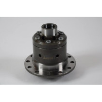 Quaife Porsche 911/901 ATB differential