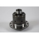 Quaife Porsche 911/901 ATB differential