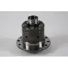 Quaife Porsche 911/901 ATB differential