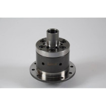 Quaife Porsche 944/Audi ATB differential