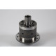 Quaife Porsche 944/Audi ATB differential