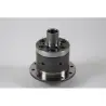 Quaife Porsche 944/Audi ATB differential