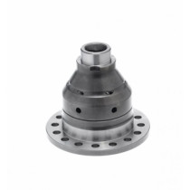 Quaife Porsche 997 ATB Differential