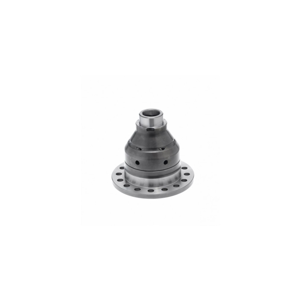 Quaife Porsche 997 ATB Differential