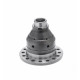 Quaife Porsche 997 ATB Differential